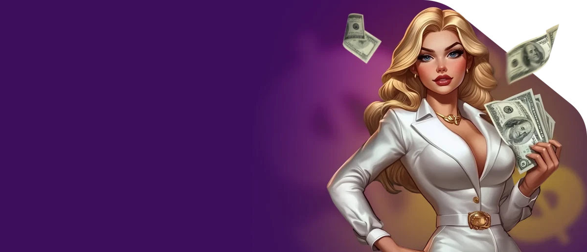 Registreren Spindog casino online