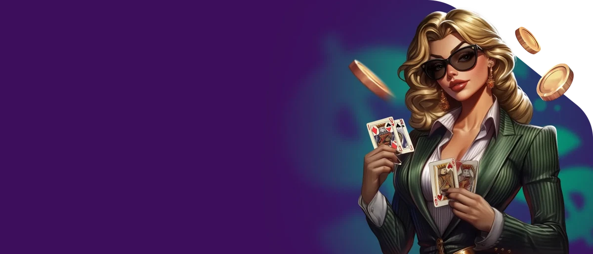 50% Highroller Bonus Casino spindog