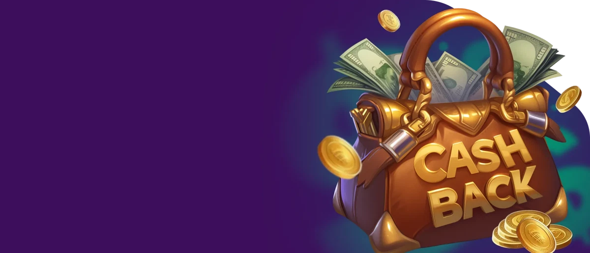 tot 25% Dog spin casino