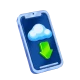 Spin Dog-app