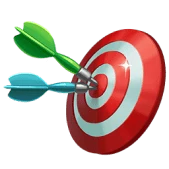 Activiteitenhub Spin Dog casino