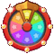 Rad Spindog casino reviews