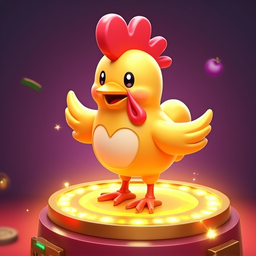 Chicken Road Spindog