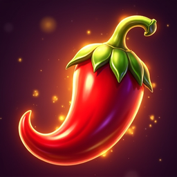 Hot Chilli Bells Casino online spindog