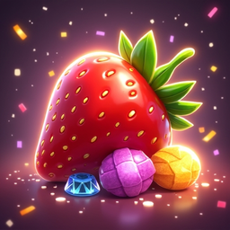 Sweet Bonanza Spin dog online casino