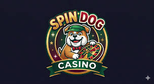 Spin Dog
