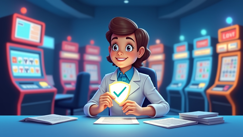 Spindog casino review