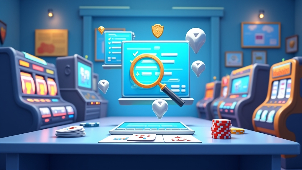 Spindog online casino
