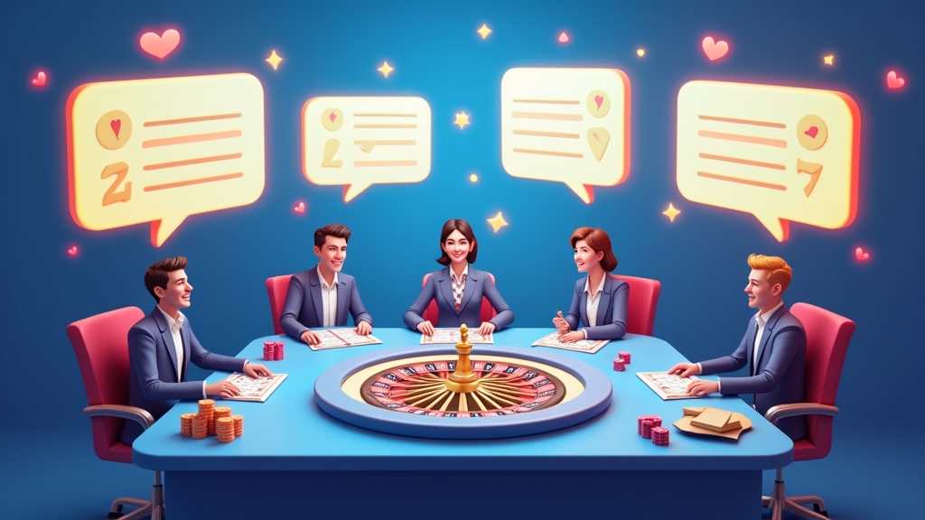 Spindog casino reviews