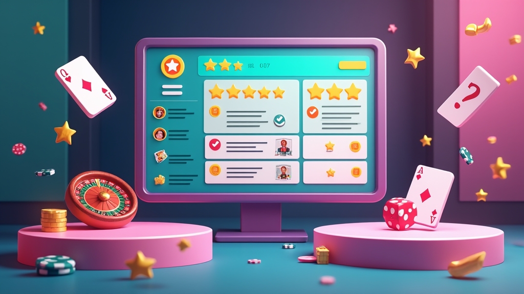 Spindog casino