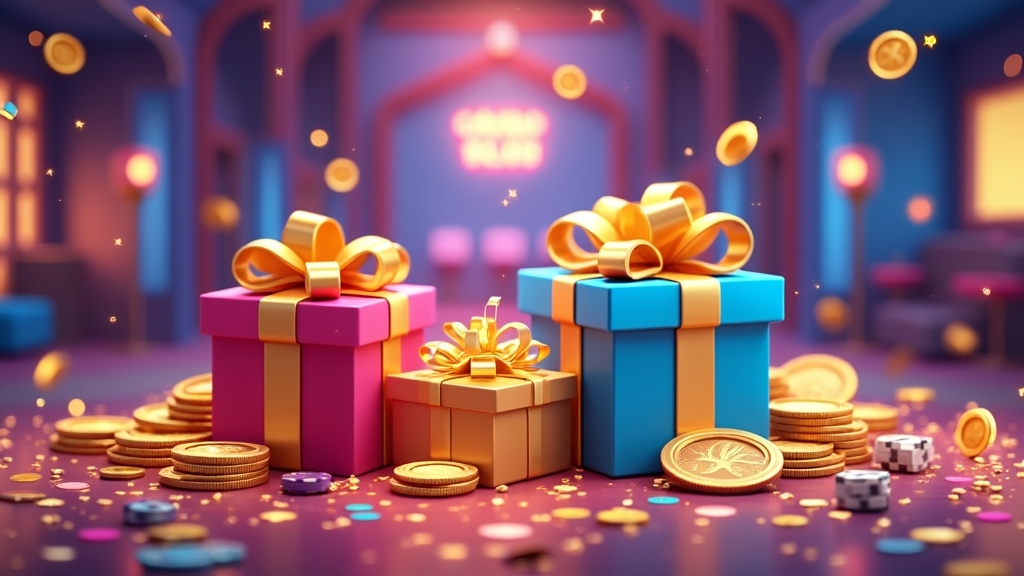 Spindog casino online
